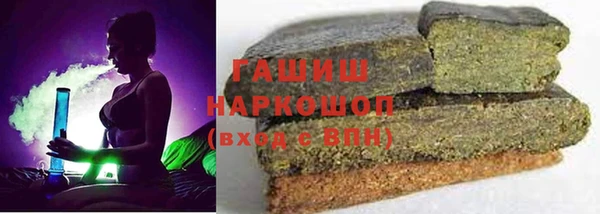 индика Белокуриха